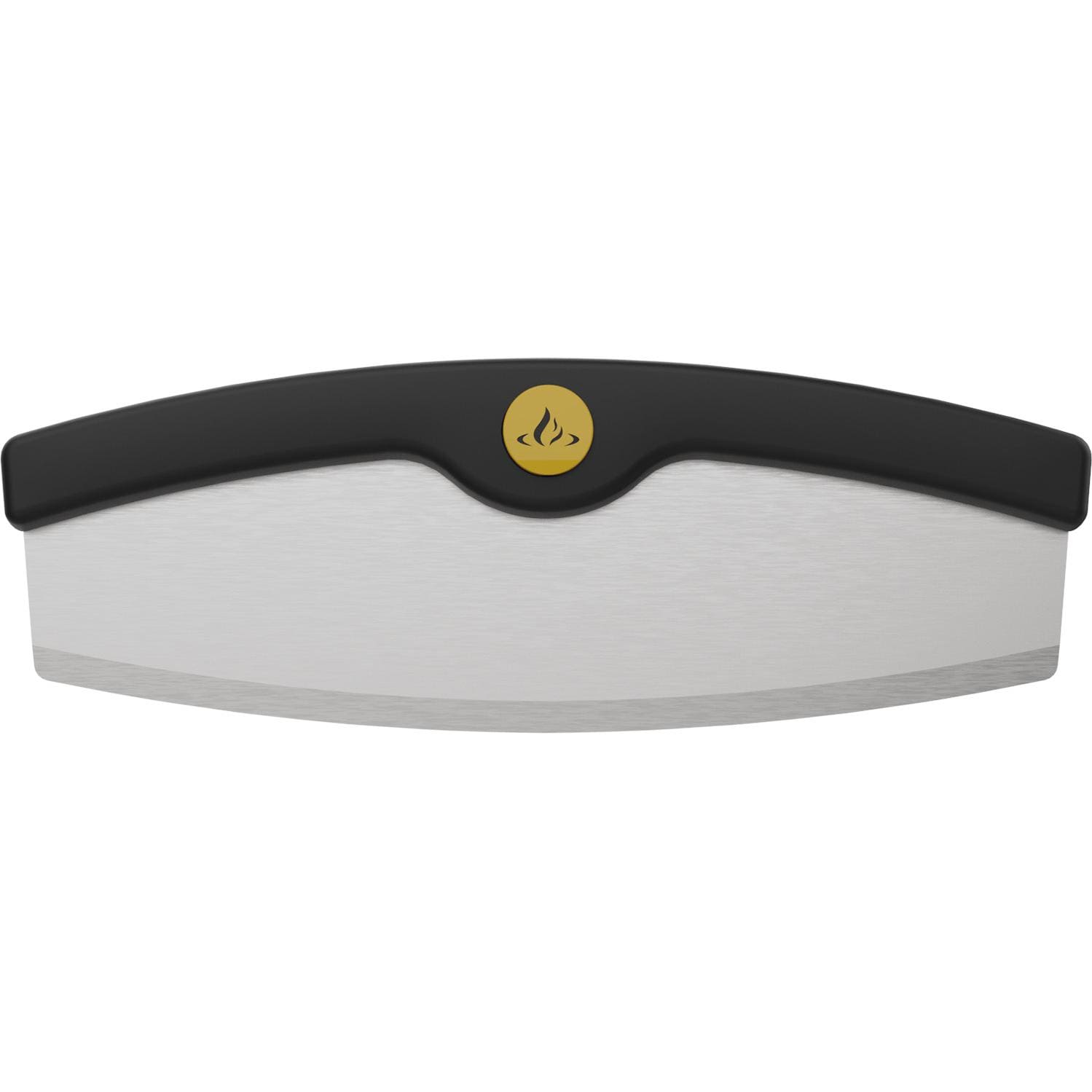 HALO 6-Piece Cook & Serve Pizza Kit - HZ-3022 : BBQGuys