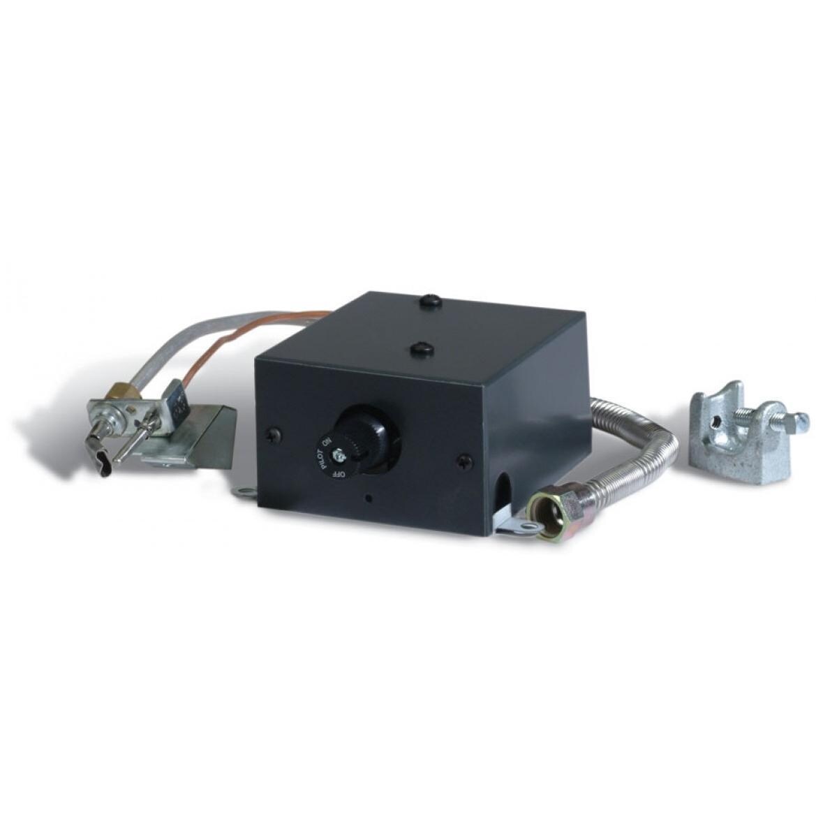 Manual Safety Pilot thumbnail