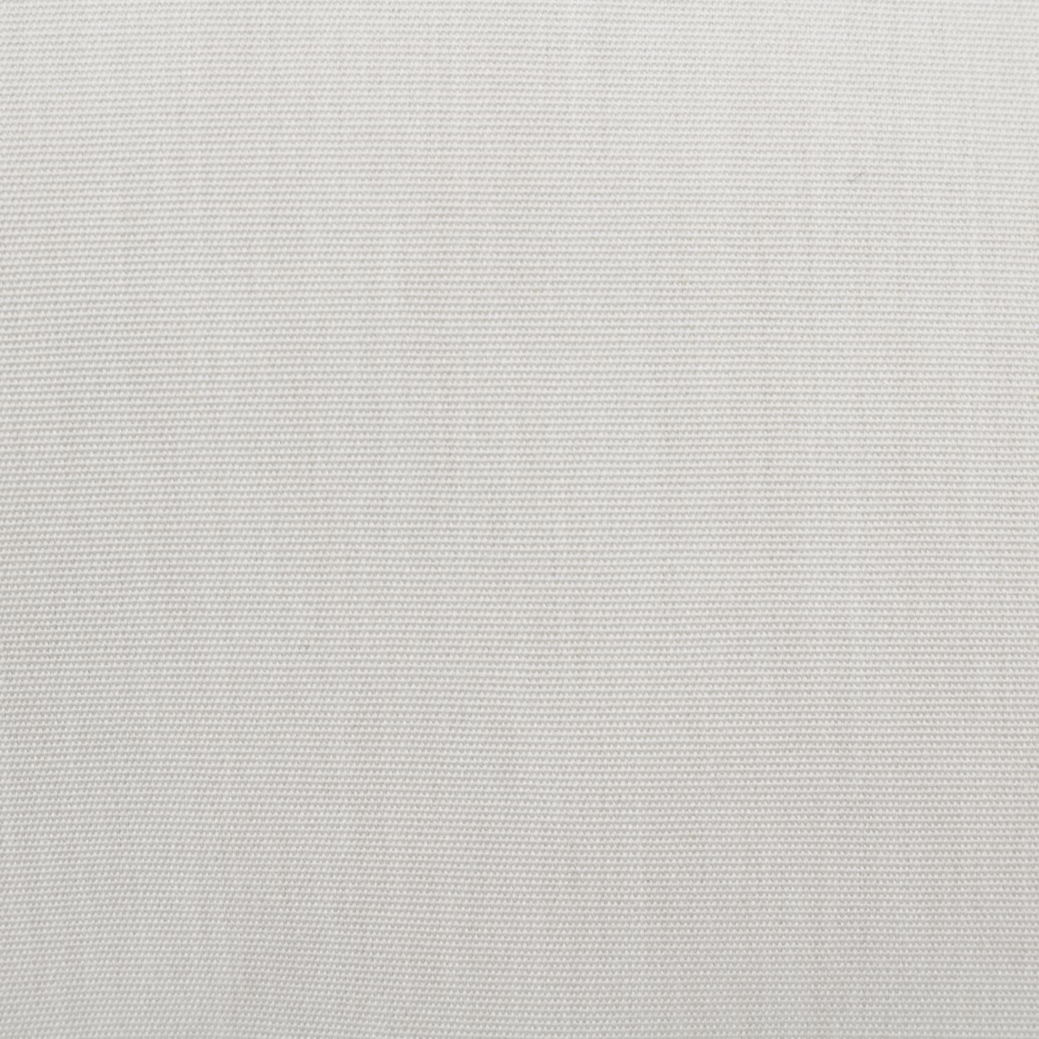 Sunbrella Fabric Swatch - Canvas Natural