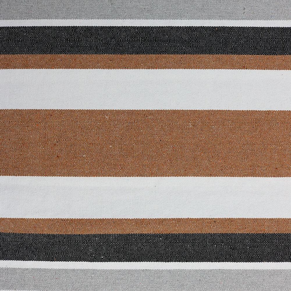 Ultimate Patio Brazilian Double Hammock - Calming Desert - Fabric Swatch thumbnail