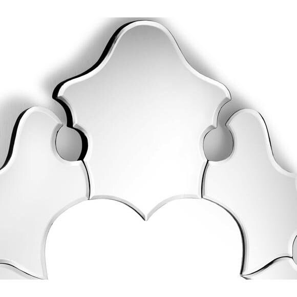 Mirror Design