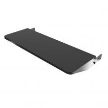Traeger Folding Front Shelf for Pro 780 And Ironwood 885 - BAC442 image