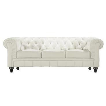 Product image 1 thumbnail