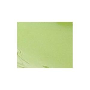 Actual Color Swatch
