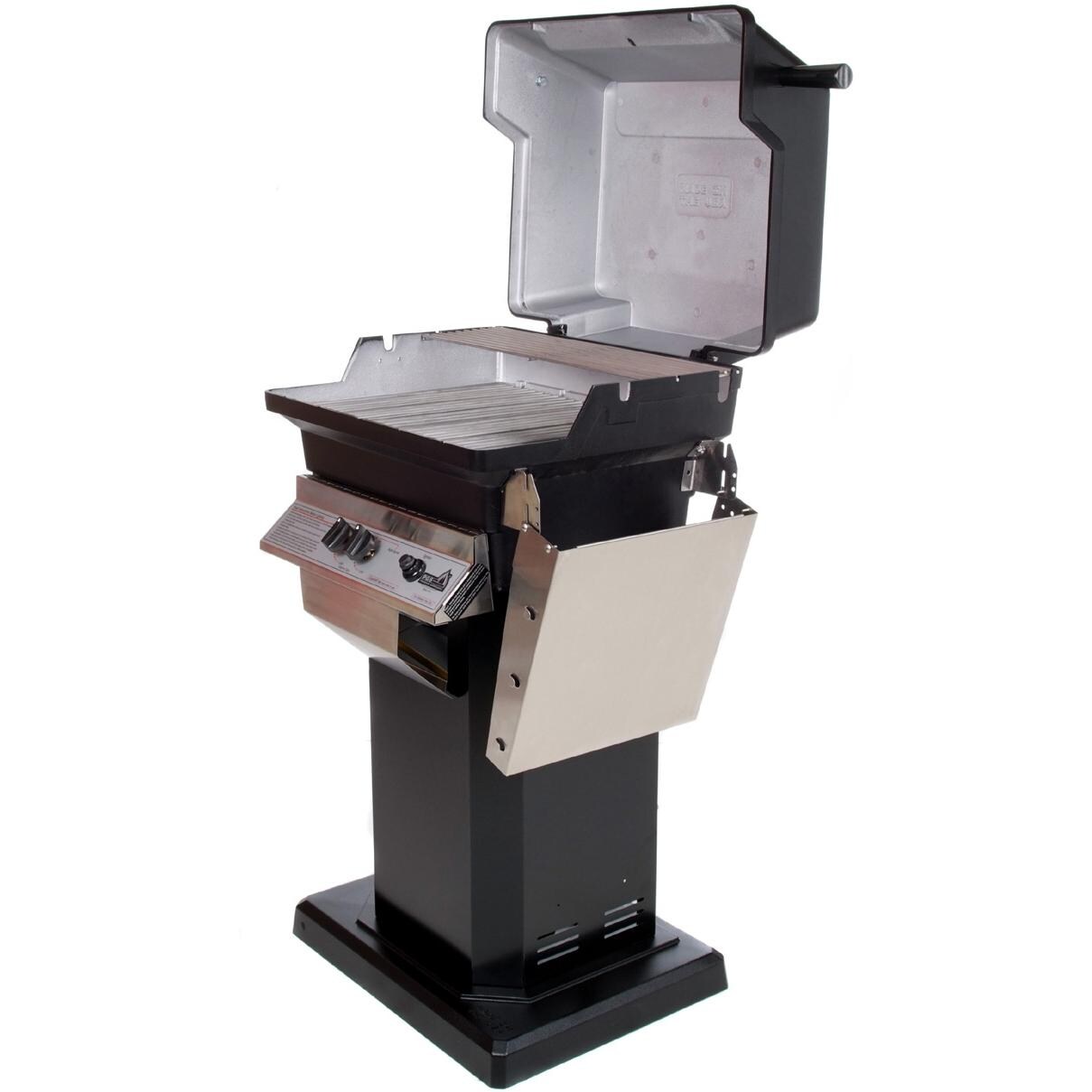 Product image 2 thumbnail