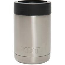 YETI Rambler Colster Koozie - YRAMCOL