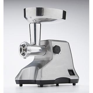 Product image 1 thumbnail