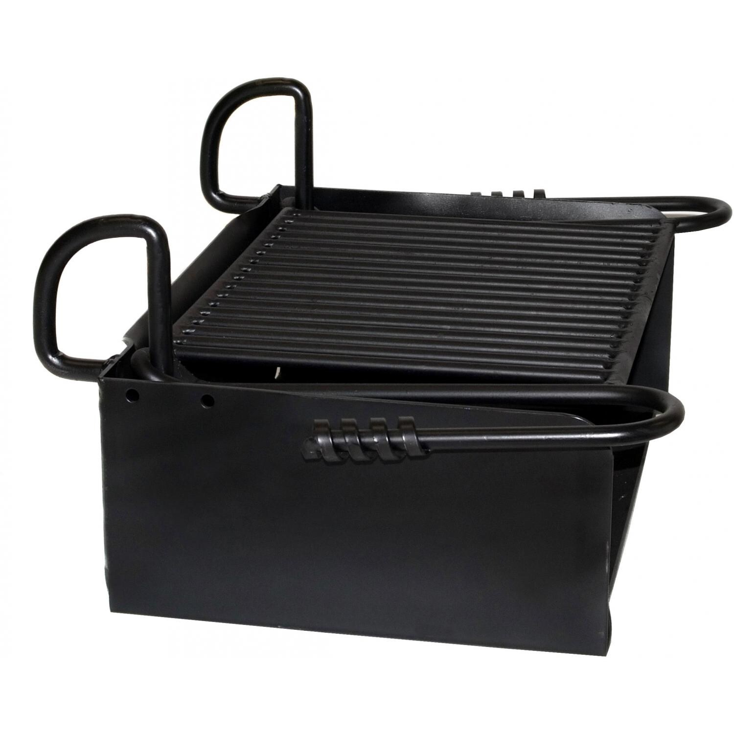 Product image 4 thumbnail