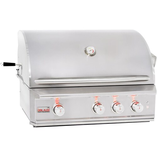 Outdoor Cooking BBQ Grills, Smokers, Fryers, Outdoor Kitchens BBQ Guys