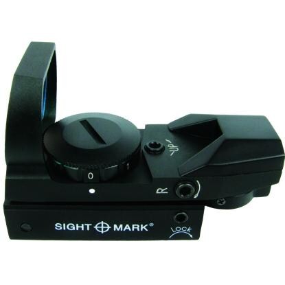 Product image 3 thumbnail