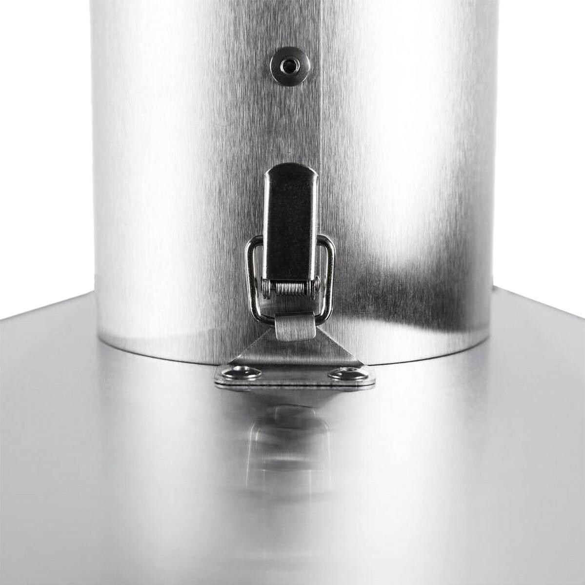 Uuni 3 UUNI-3A Pizza Oven - Chimney Clip thumbnail