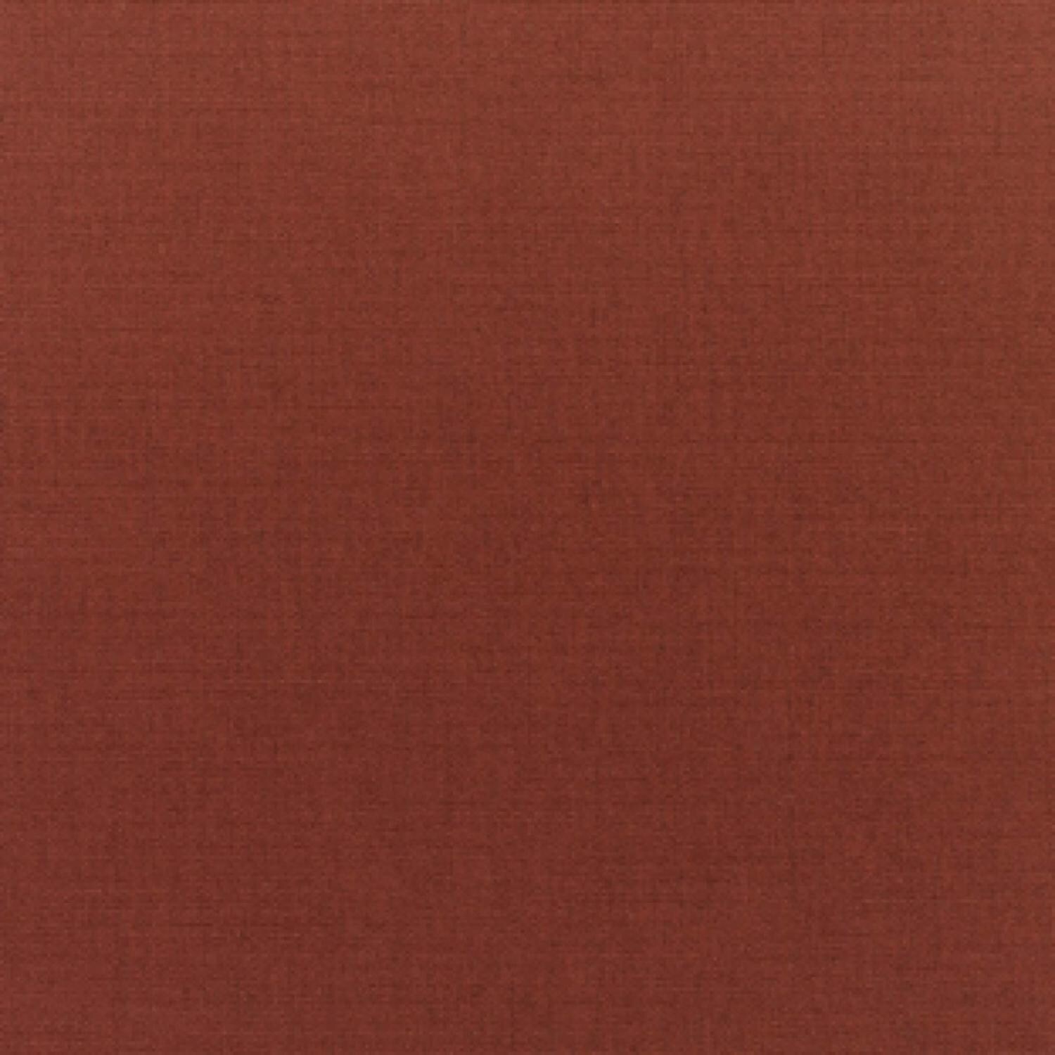 Villa Flora 3 Piece Cast Aluminum Patio Seating Set - Sunbrella Canvas Henna Fabric thumbnail