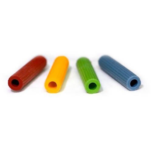 Weber 7211 iGrill Pro Meat Color Coded Temperature Probe - Color-Coded Indicator Sleeves thumbnail