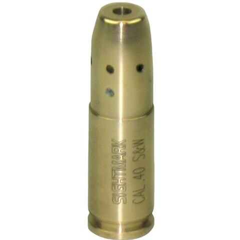 Product image 1 thumbnail