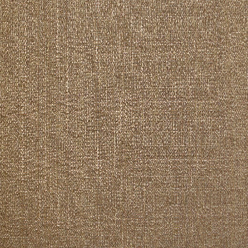 Darlee Brooklyn 5-Piece Patio Adjustable Club Chair and Ottoman Lounge Set with Cushions and 21 Inch Square End Table - Sesame Cushion - Detail thumbnail