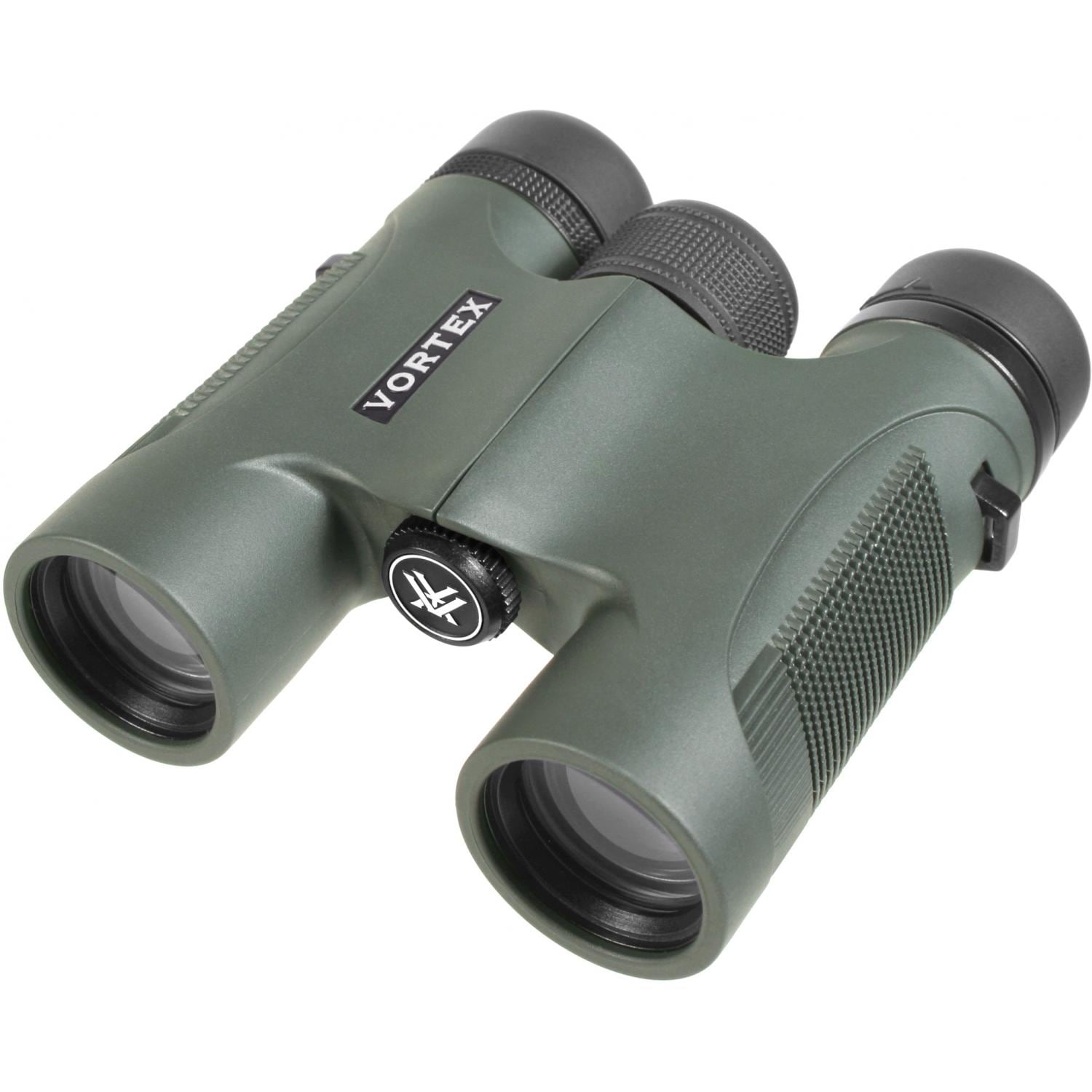 Vortex Diamondback 8x28 Binocular