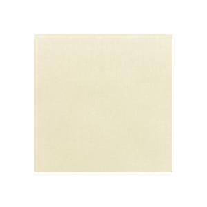 Sedona 3 Person Teak Sofa in Canvas Canvas by Sunset West - Fabric - Swatch thumbnail