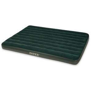 Prestige Downy Air Bed
