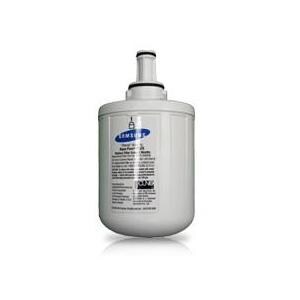 Samsung French Door Refrigerator Water Filters HAFCU1 BBQGuys