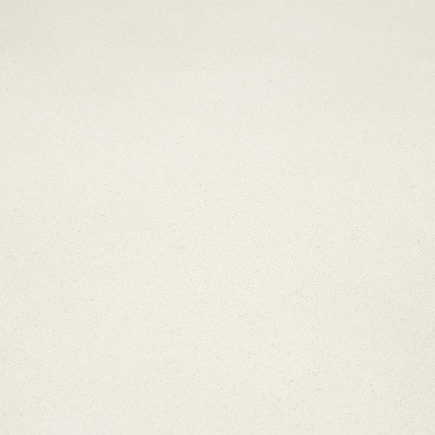 Dune 44 Inch Cream GFRC Round Coffee Table by Sunset West - Color Swatch thumbnail