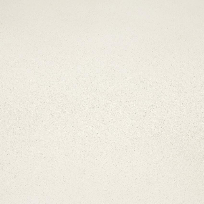 Dune 44 Inch Cream GFRC Round Coffee Table by Sunset West - Color Swatch thumbnail