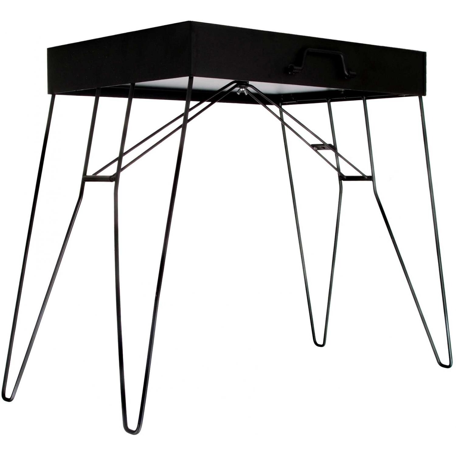 Product image 3 thumbnail