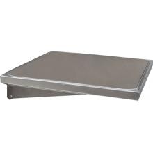 Fire Magic Shelf Extender For Echelon Diamond Freestanding Grills