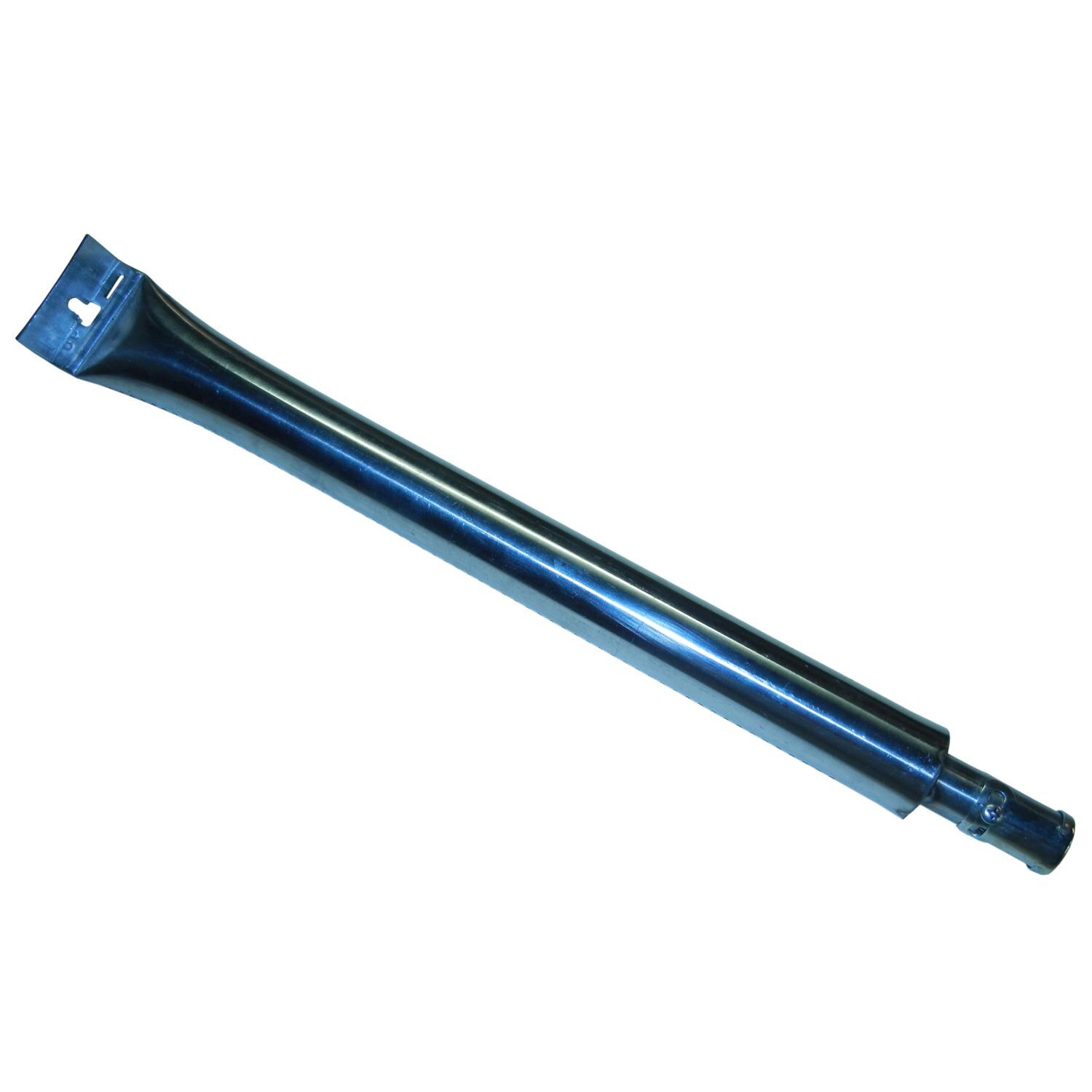 Stainless Steel Straight Pipe Burner - 11081