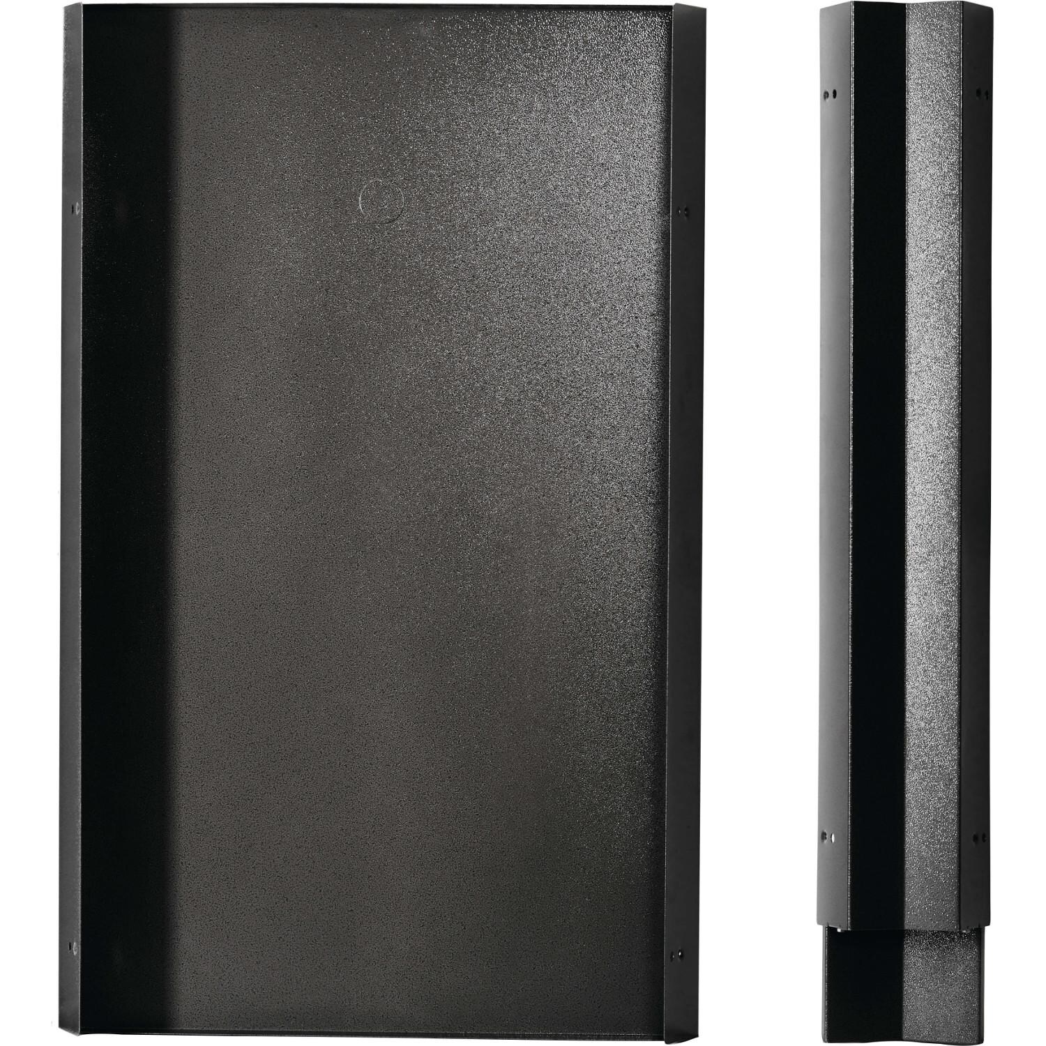 Napoleon OASIS 45 Degree Large Transition Piece - IM-45LT-CN