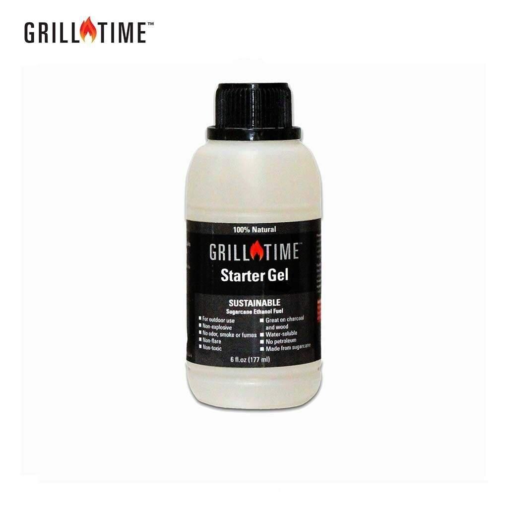 Grill Time UPG-SG-6 Fire Starter Gel thumbnail