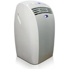 Whynter ARC-13PG 13000 BTU Eco-Friendly Portable Air Conditioner image