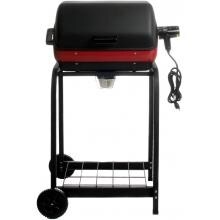Meco Electric Grill - 9320 image