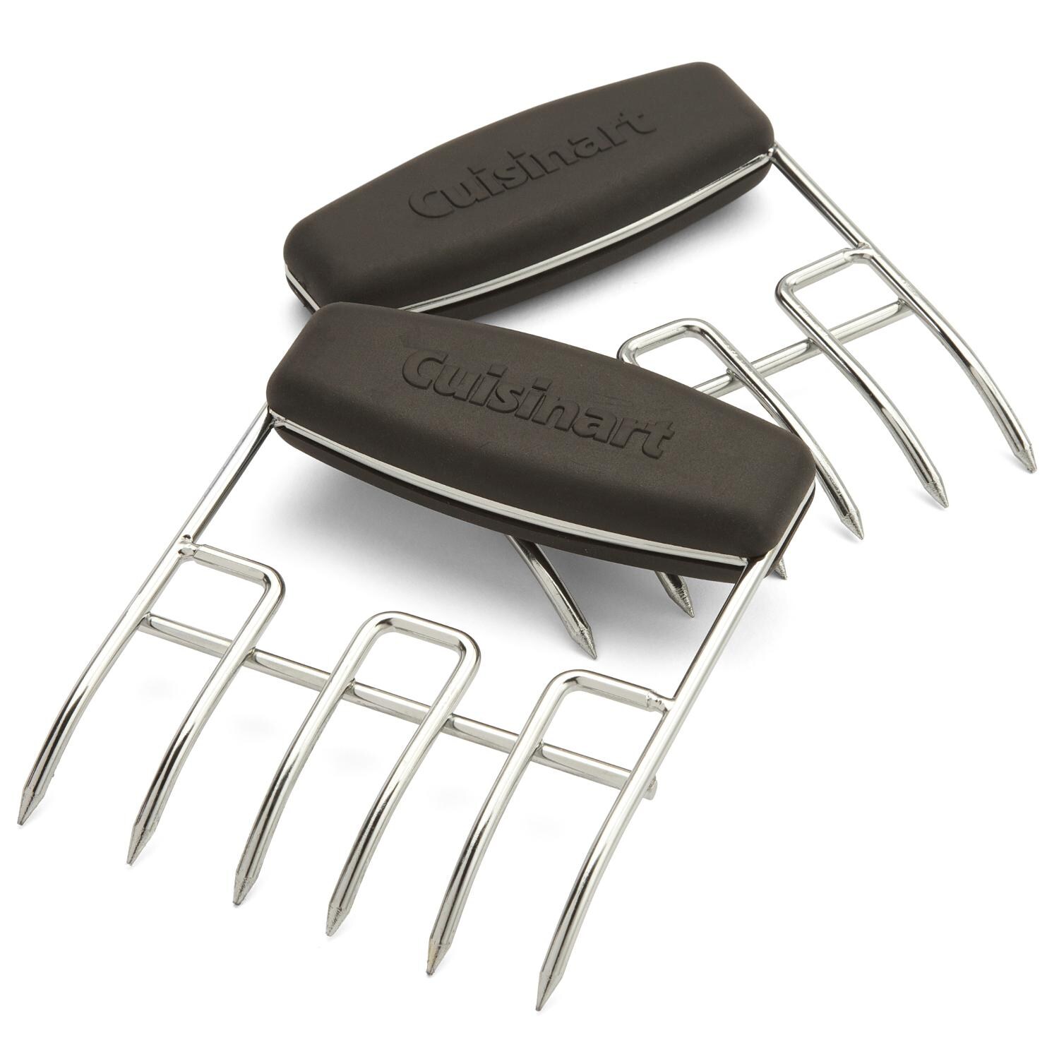 Cuisinart Meat Claws - CMC-262