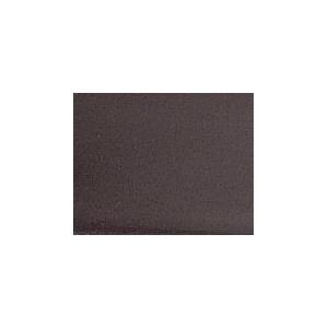 Cushion Color Swatch