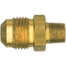 Bayou Classic High Pressure Brass Orifice