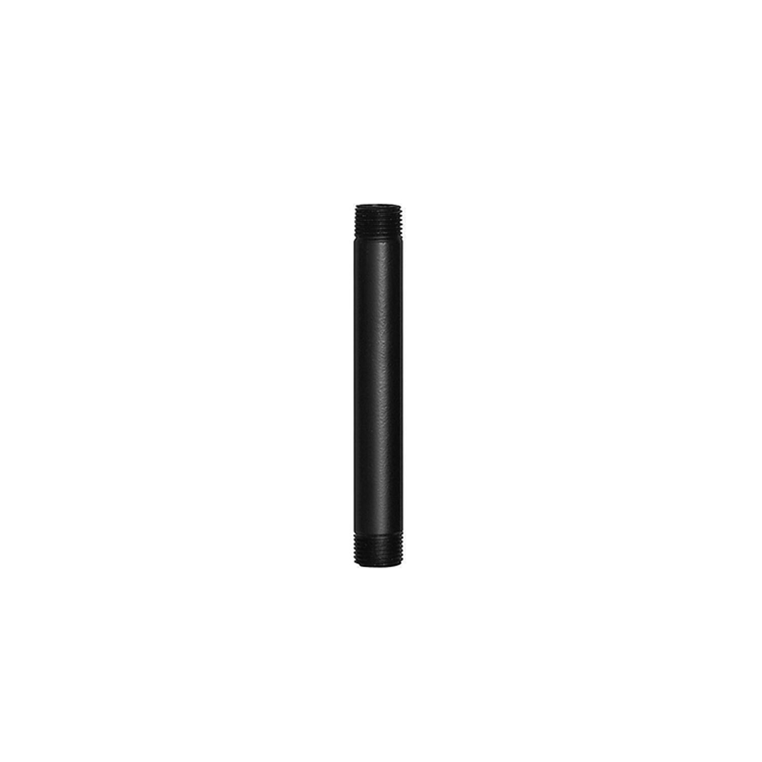 Hinkley Lighting Nexus 1-Inch Outdoor Light Stem - Bronze - 15903BZ image