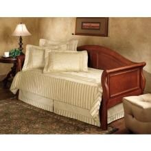 Hillsdale Bedford Daybed Cherry - 124DB image
