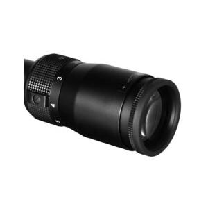 Eyepiece