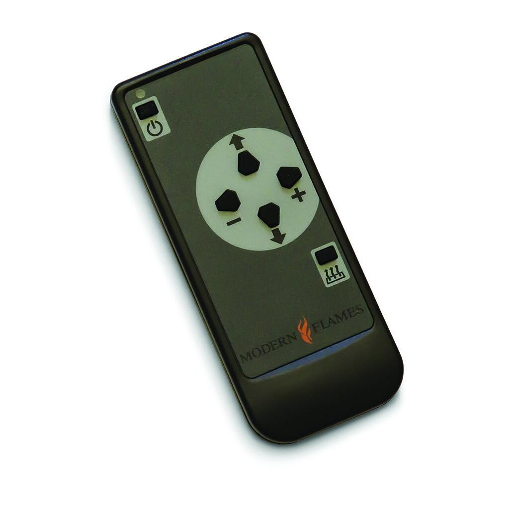 FusionFire Remote Control thumbnail