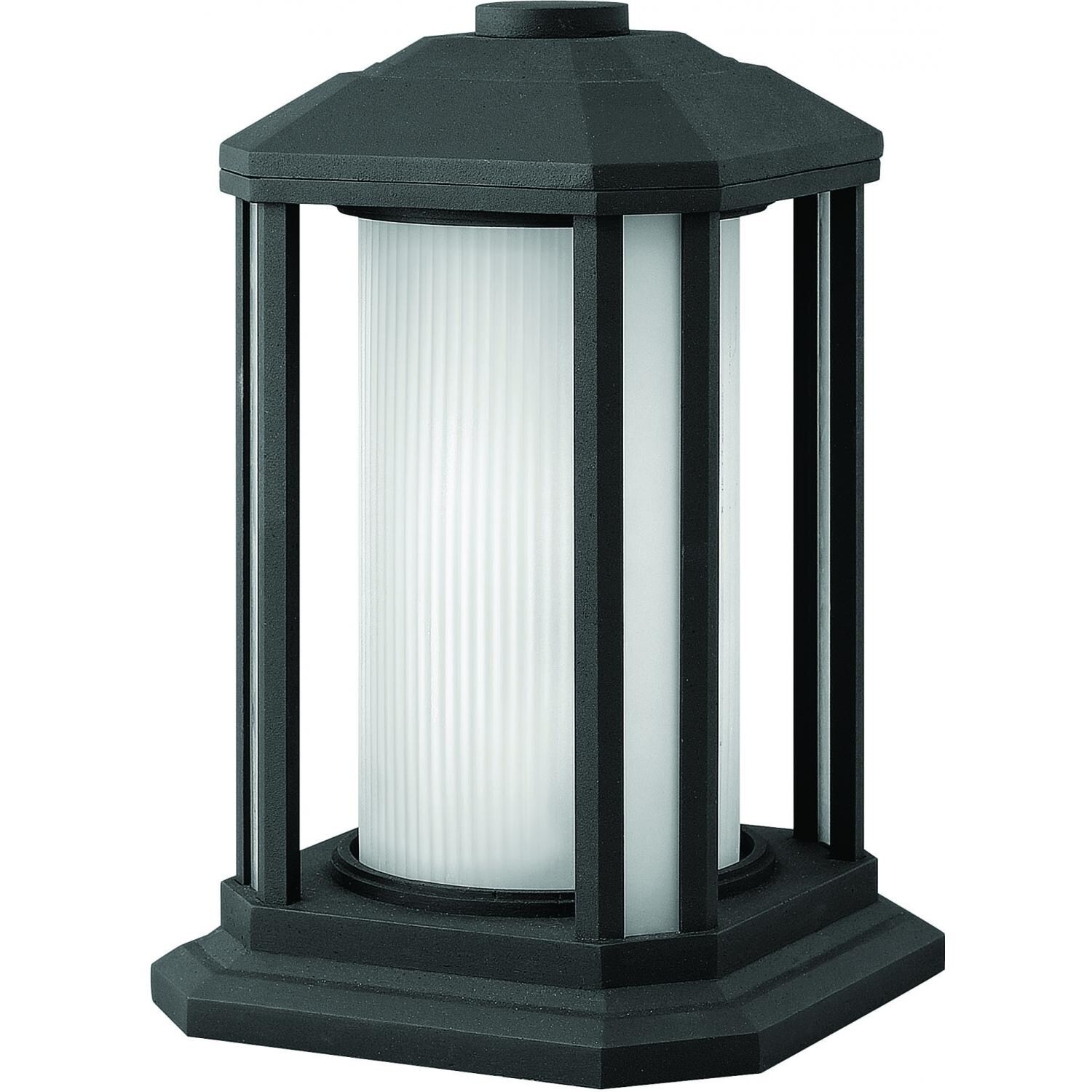 Hinkley Lighting Outdoor Post Lighting