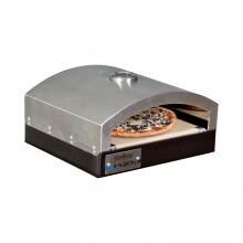 Camp Chef Italia Artisan Pizza Oven Accessory - PZ30