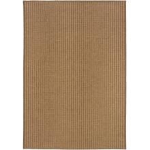 Oriental Weavers Karavia 7.10 X 10.10 Indoor/Outdoor Rug - 550X image