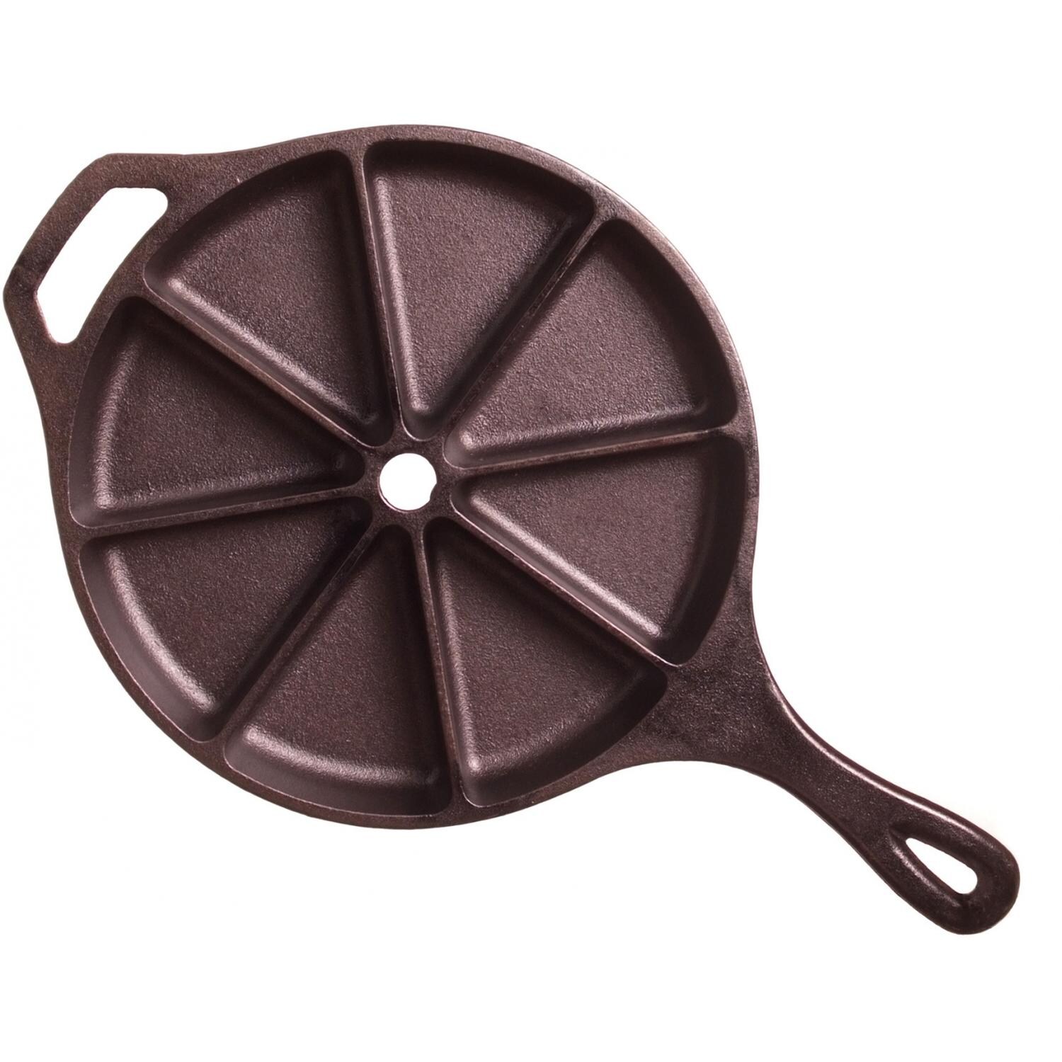 Product image 2 thumbnail