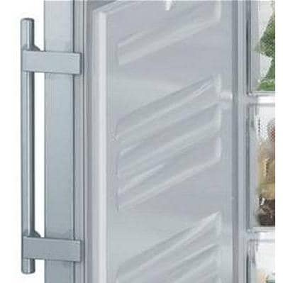 Liebherr Features - Slimline Handles