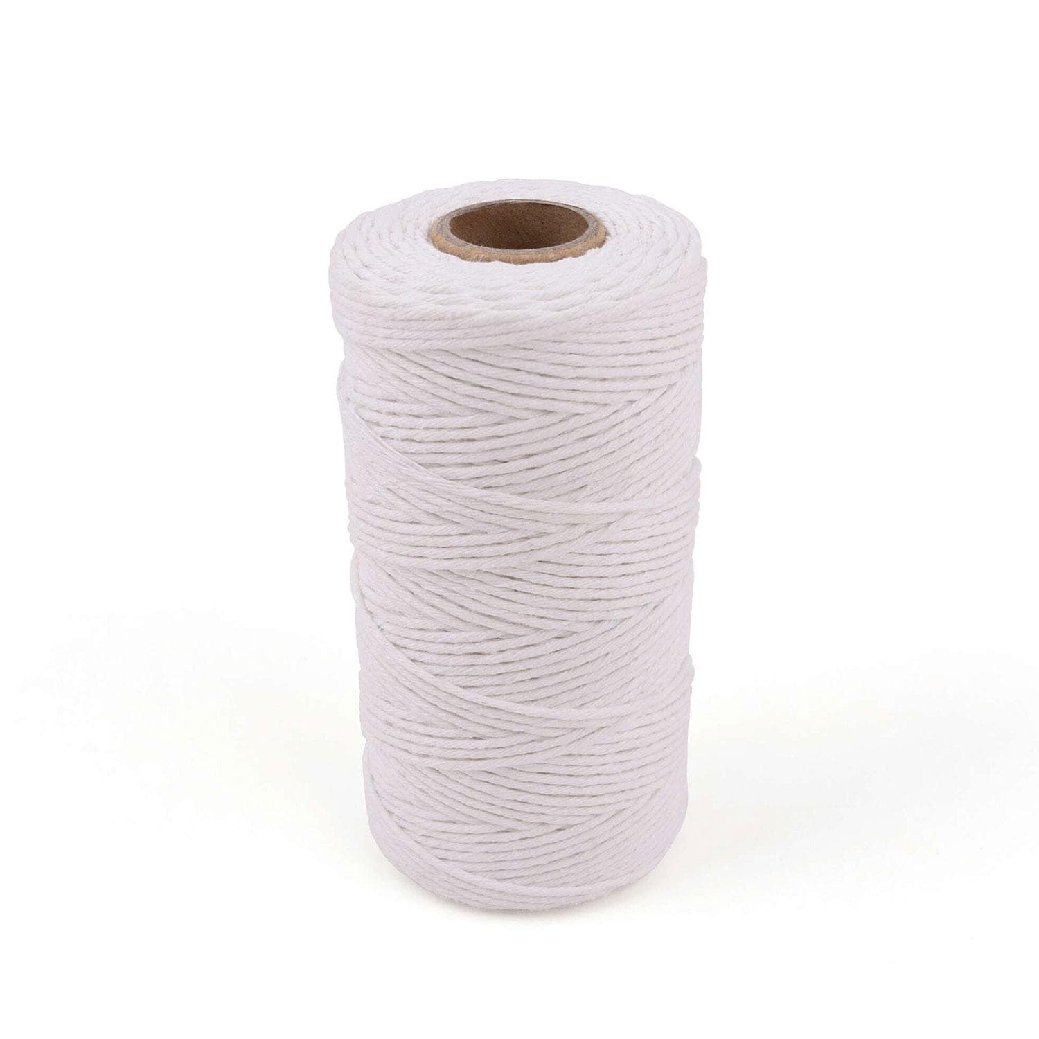 Broil King 69650 Grilling Butcher Twine - White Background thumbnail