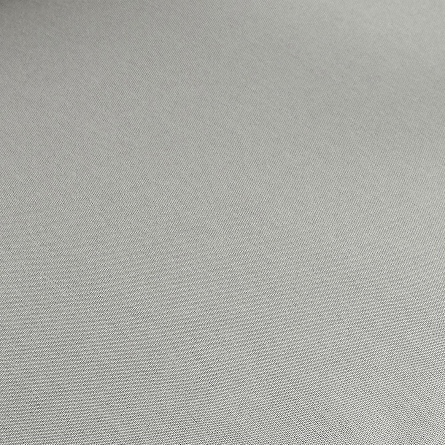 Classique Cove 4 Pc Steel Outdoor Loveseat Patio Furniture Set by Ultimate Patio - Cushion Color - Swatch thumbnail