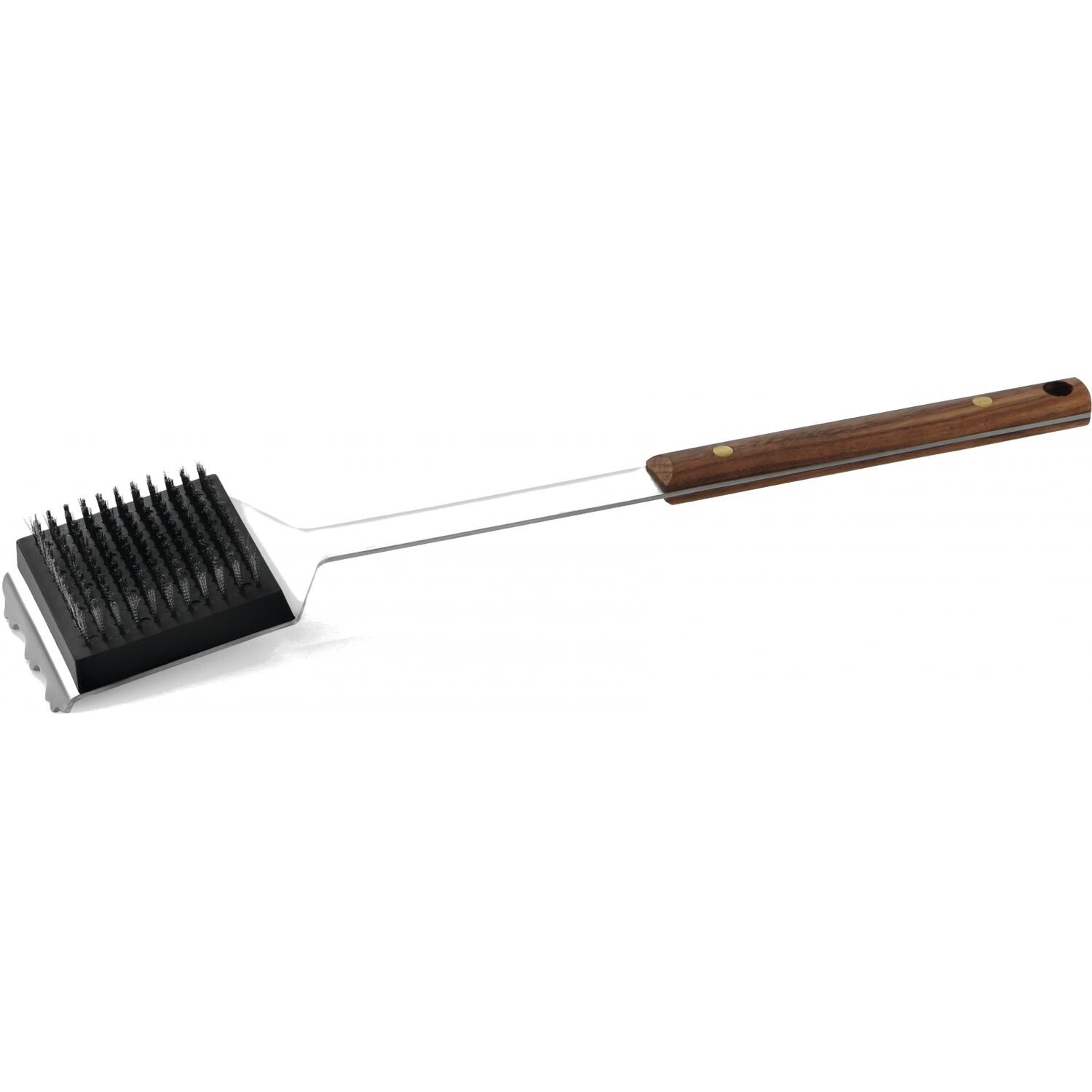 DCS Grill Cleaning Brush AGTCB BBQGuys