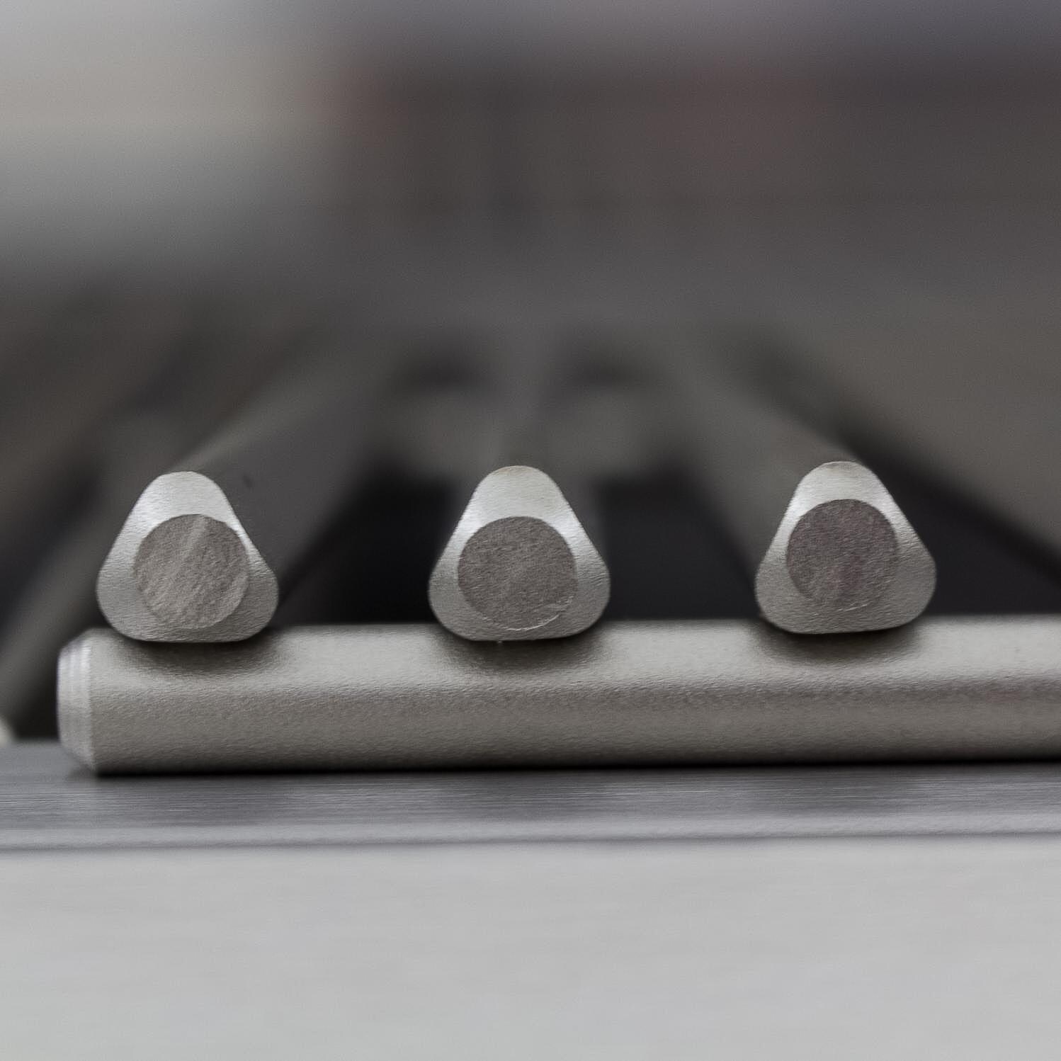 Blaze Stainless Steel Cooking Grids thumbnail