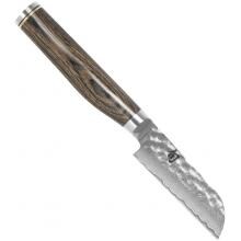 Shun Premier 3-Inch Vegetable Knife image