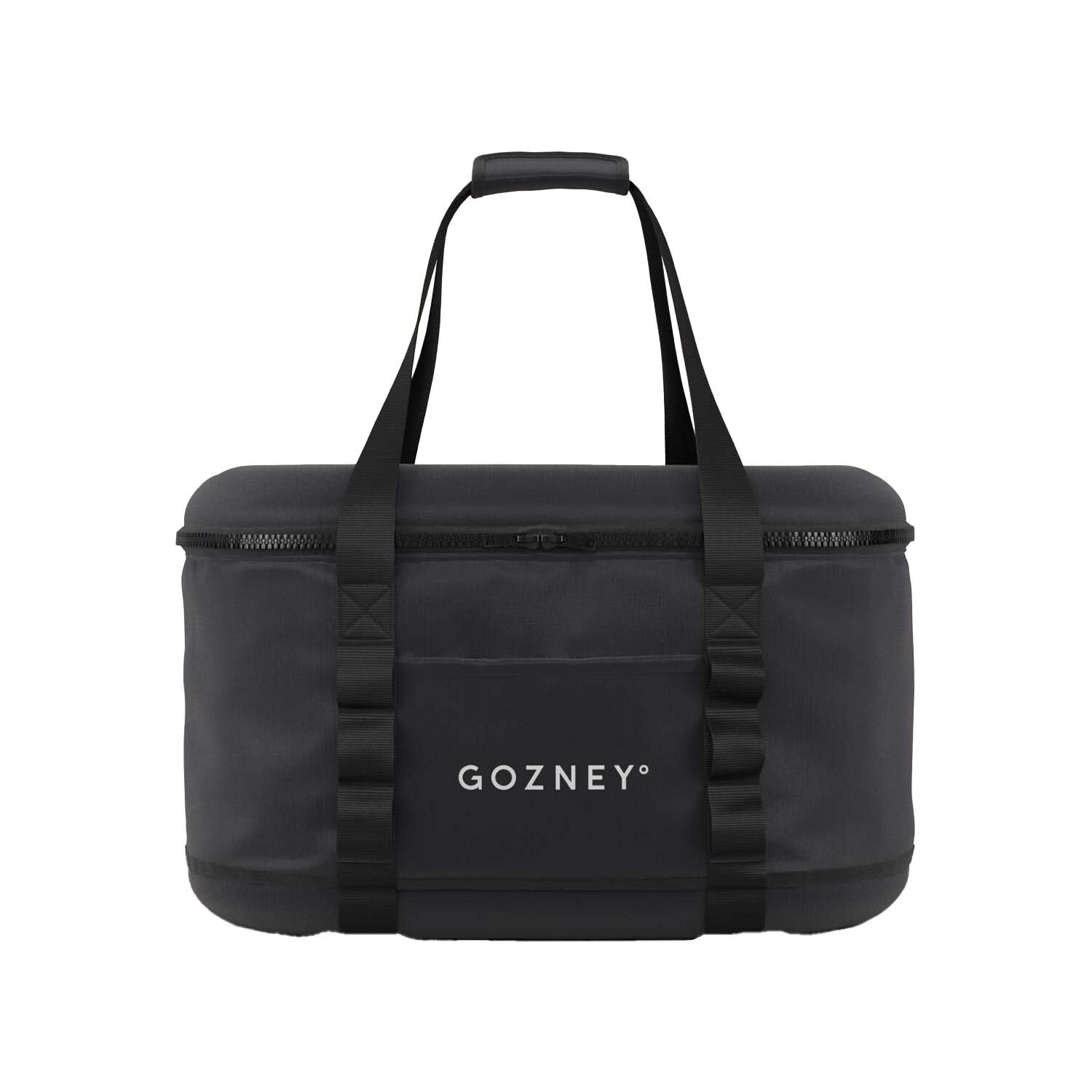 Gozney AT1902 Tread Venture Bag - White Background thumbnail